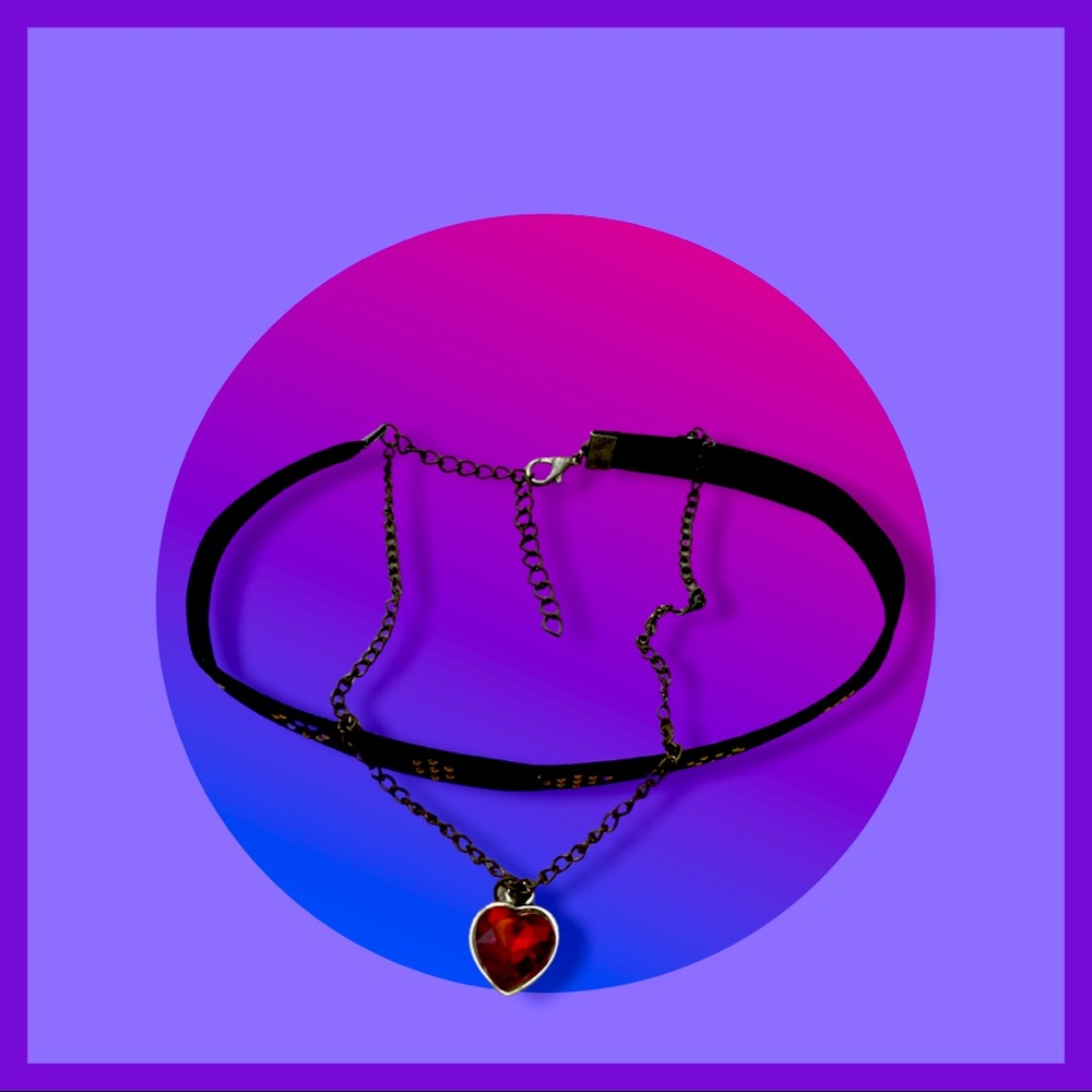 Choker